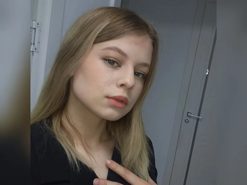 MichelleReese's Offline Chat Room