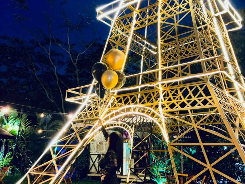 Angel_Perv offline XXX-chat