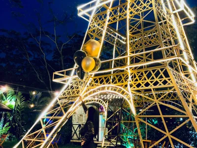 Angel_Perv - big tits titty fuck