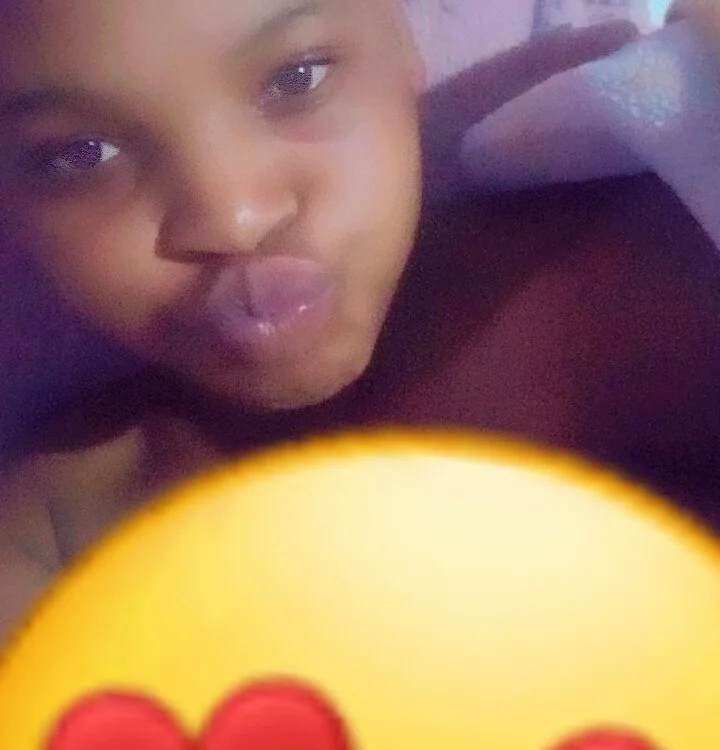 BBDK0: συνομιλία ΧΧΧ εκτός σύνδεσης