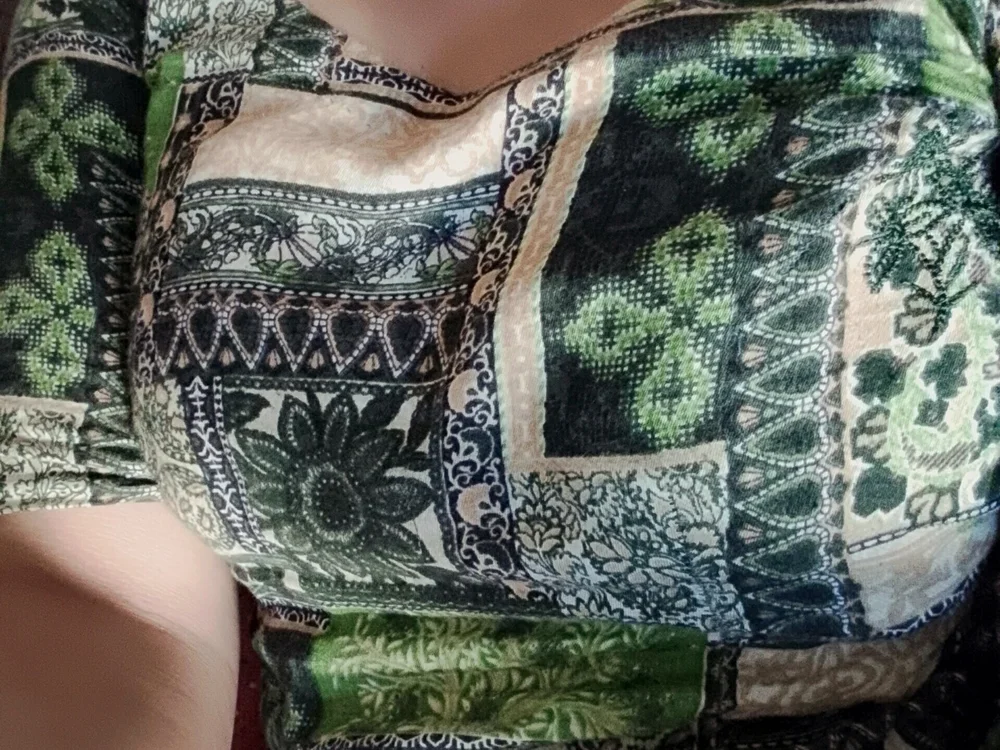 Punjabi_Chori cam model