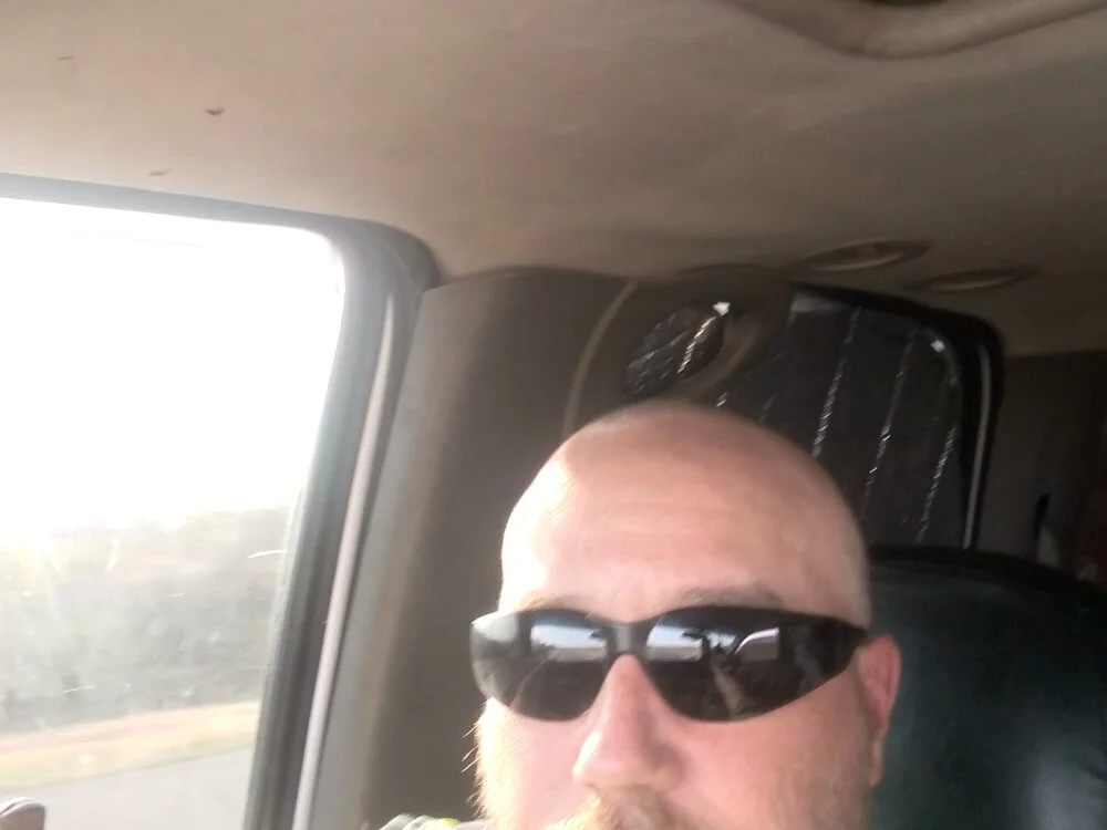 Ryanamber1@xh offline XXX-chat