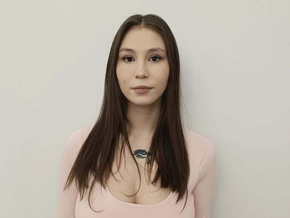 Chat XXX offline de velveetaa