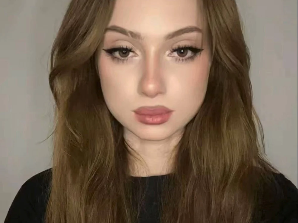 itskylieee: офлайн-чат