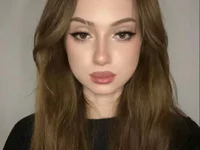 Itskylieee live cam