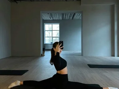 Baby_doll7777 profile