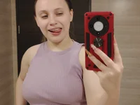 Melinasaruxx