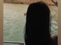 bayonettaxxx live cam model