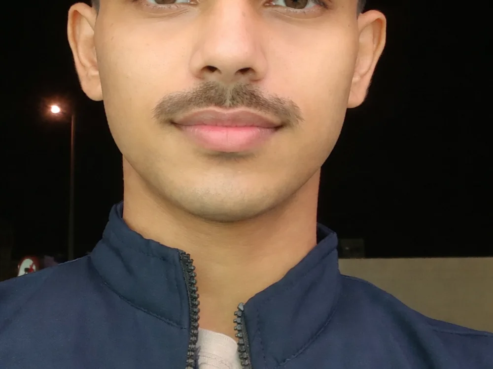 Johir651 Obrolan XXX Offline