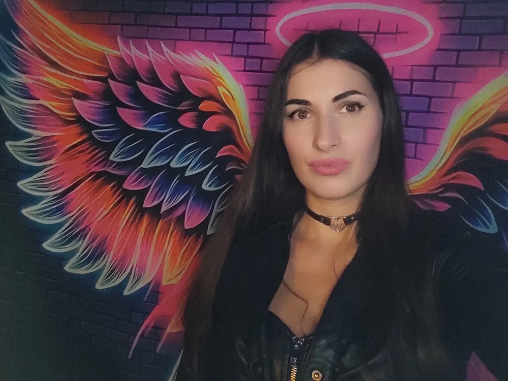 MaryMalory11 Offline XXX-Chat