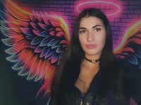 แชท XXX สดของ MaryMalory11