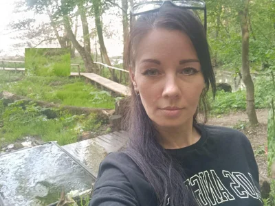 Adeline3302 on StripChat