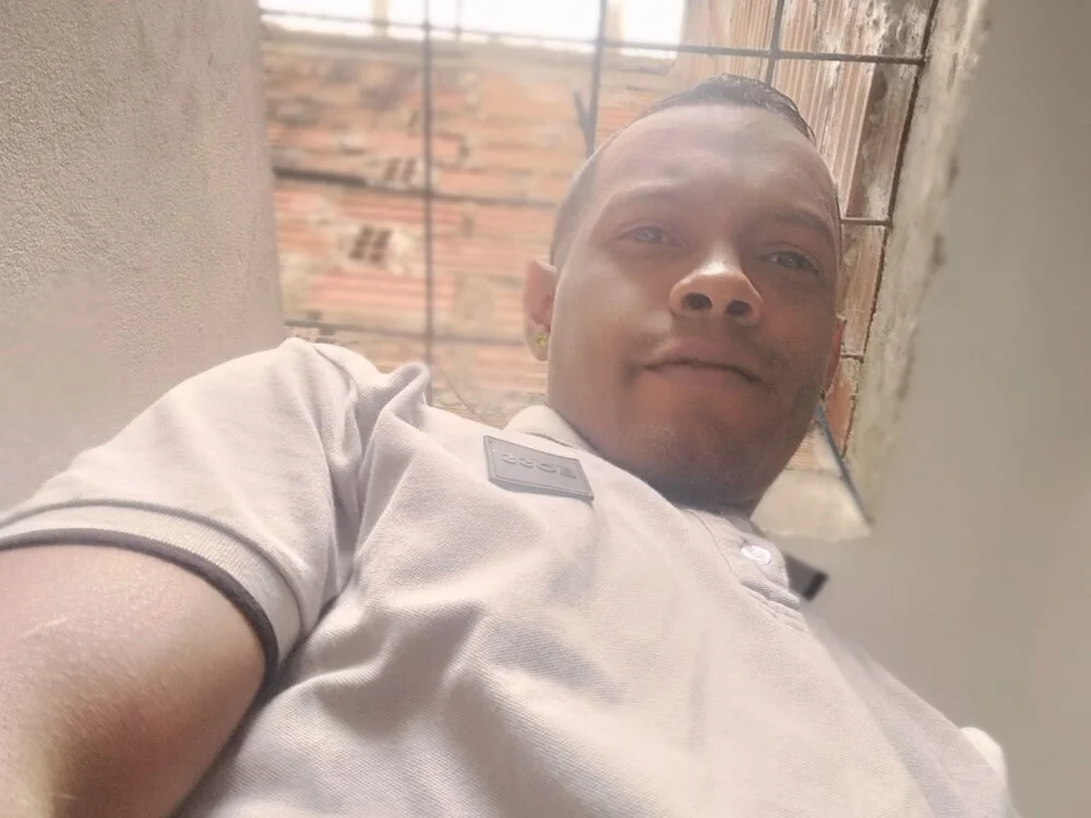 Flor6732 offline XXX-chat