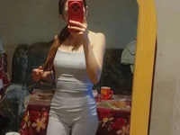 simmi_4567's webcam live show