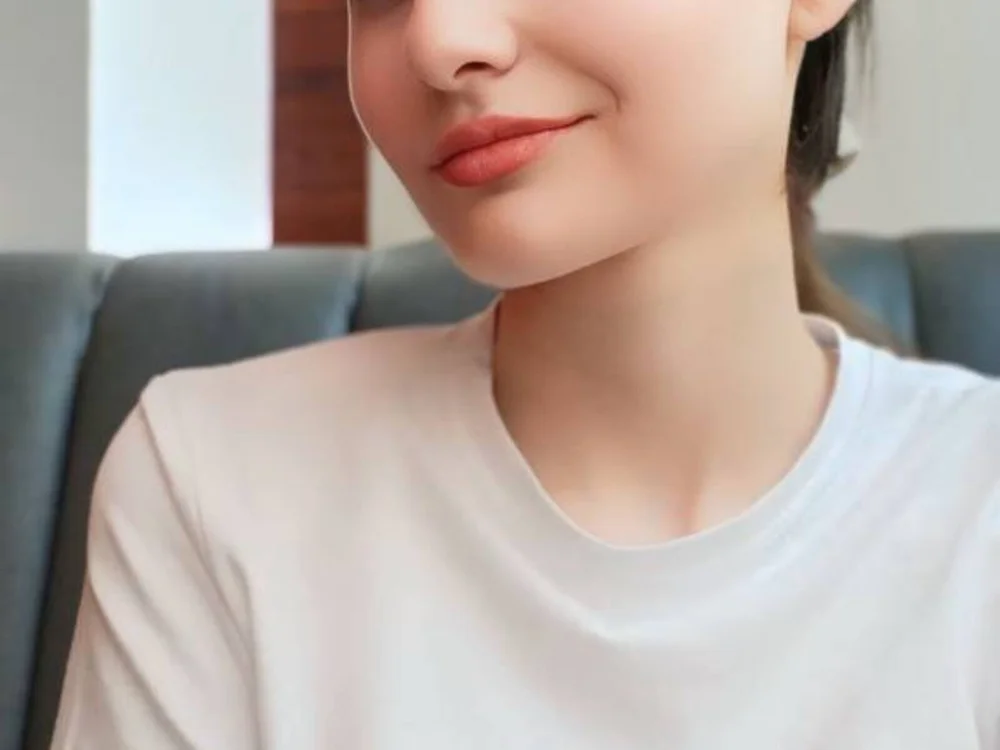 DonnaGiesy's Offline XXX Chat