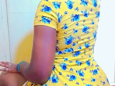 Sexy_butt1 - Girl 