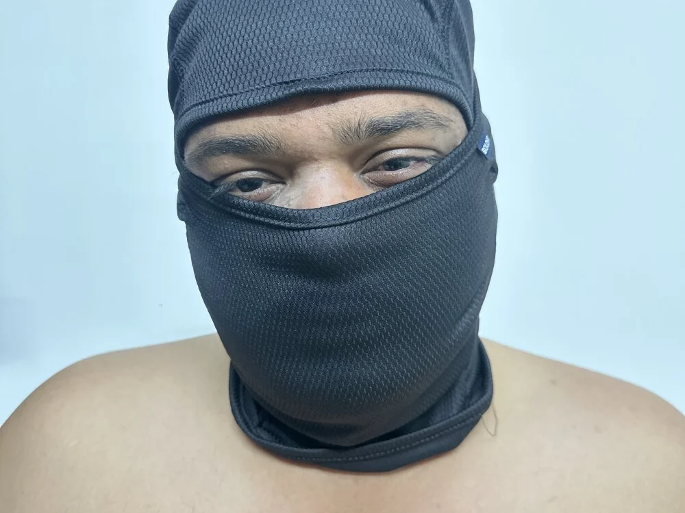 Darkhoneycouple Offline XXX-chat