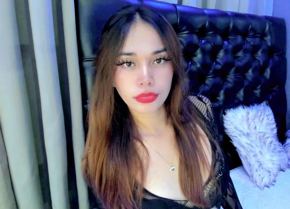 taste_ofpinay's Offline XXX Chat