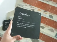 Вебкам-шоу massxxxxx