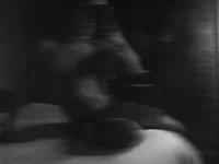 gustavogalerkin 🏷 naked chat