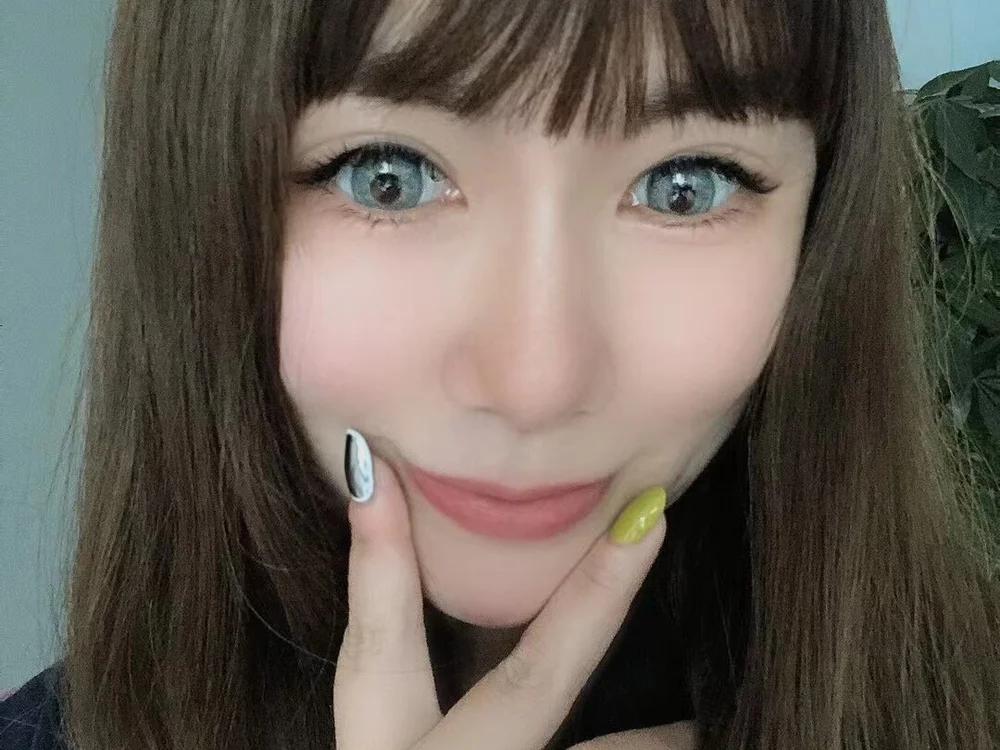 Bilik Sembang Luar Talian MayaDesi