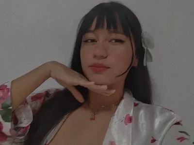 isabella_jazz profile