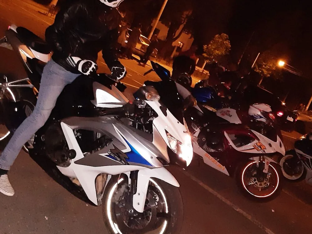 Bilik Sembang Luar Talian LordSds