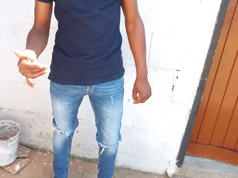 Офлайн-чат XXX crossing878