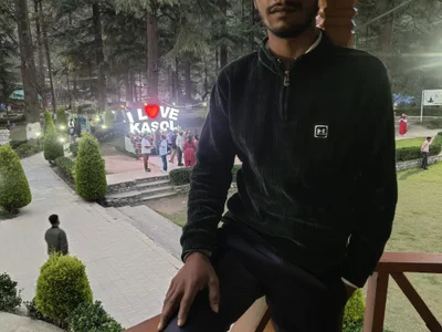 aarumna avatar