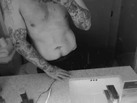 CHANCECOTTON23 live cam profile - MySuperHot