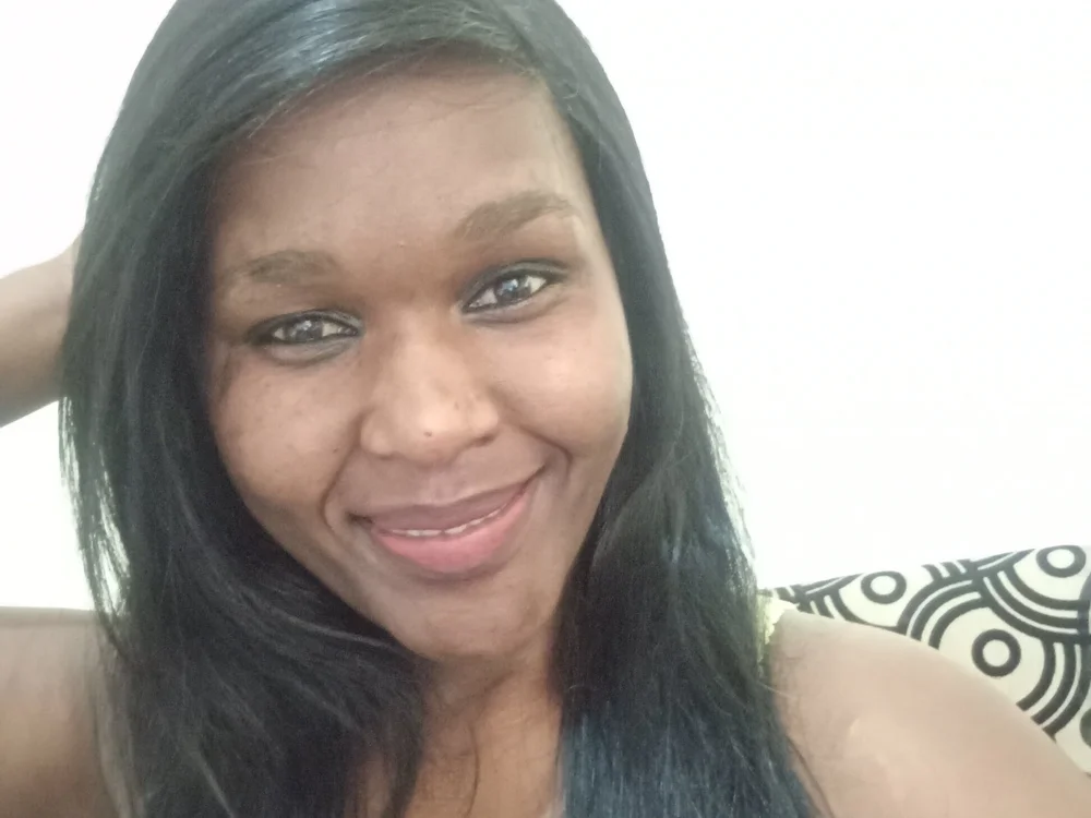 differentlysexy2 offline chatrum