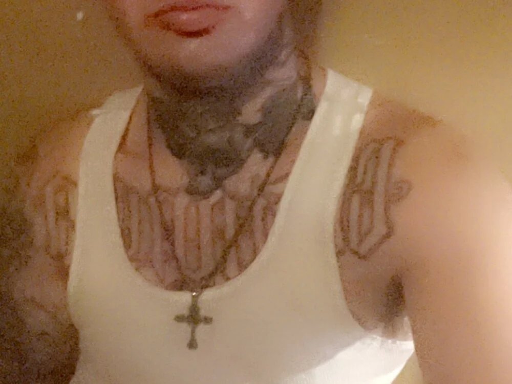 dopeboycali92 Chat XXX offline