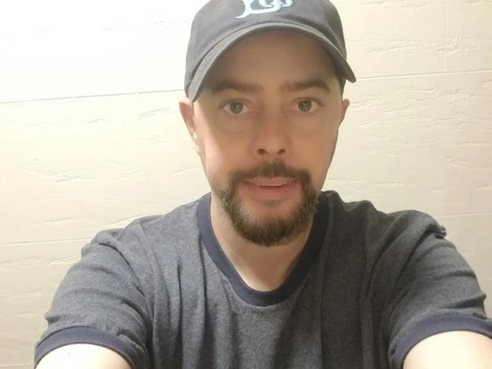 Chat XXX offline de nakedinpublic9