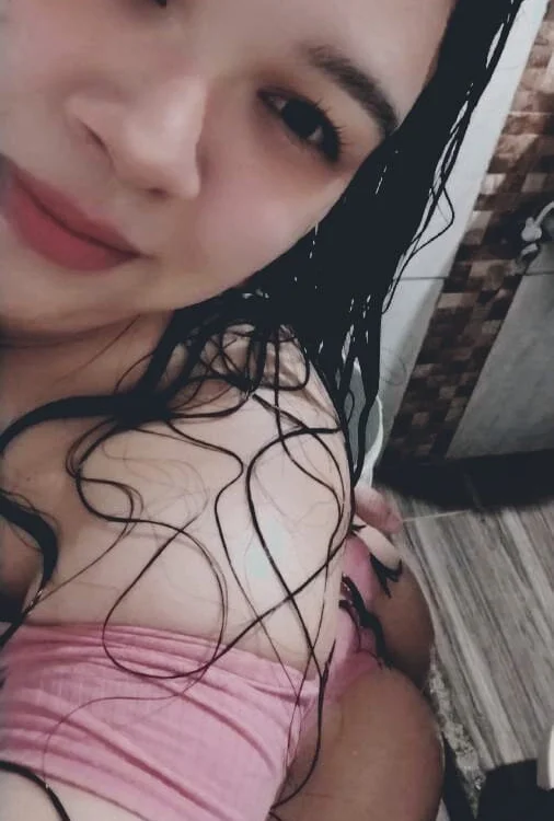 CristalGirls Offline XXX-Chat