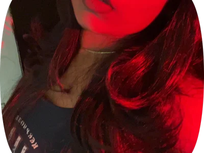 Preettypinky xem trước webcam
