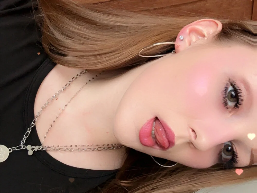 pinkhairfun16: офлайн-секс-чат