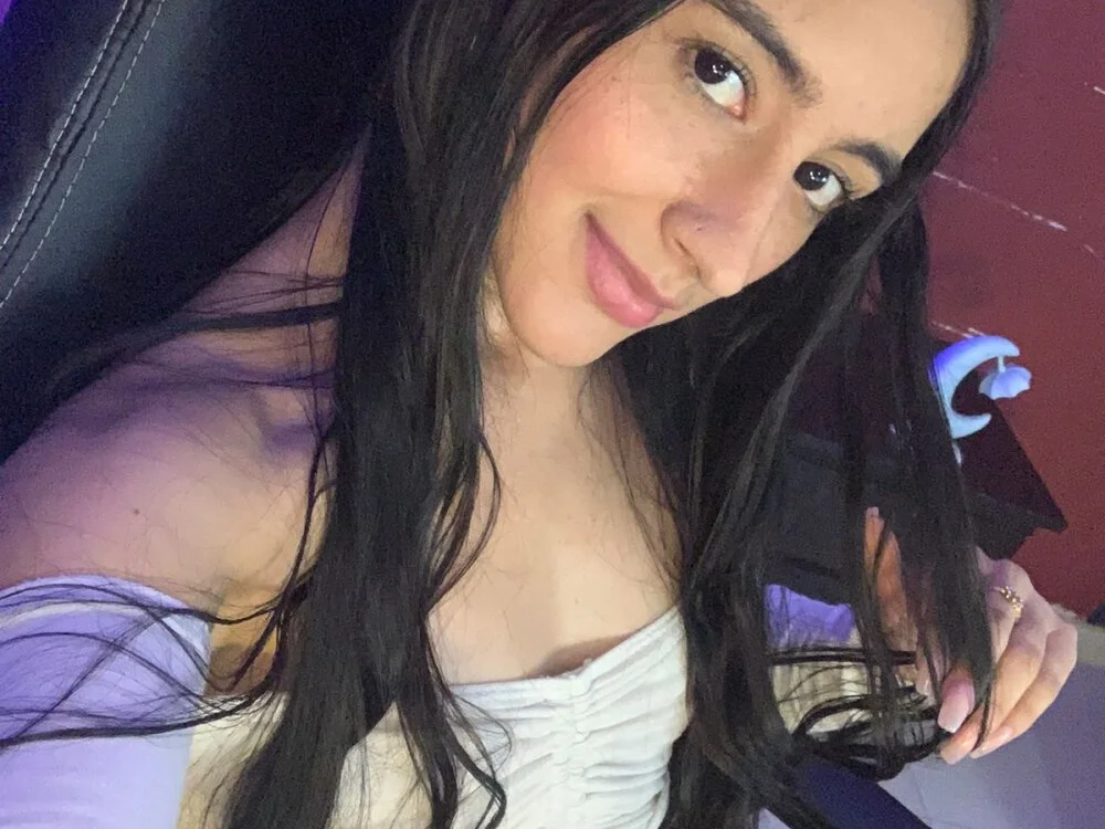 KeniaVelvet_: απευθείας συνομιλία ΧΧΧ