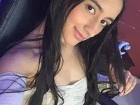 KeniaVelvet_