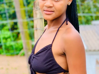 KinkyStallion profile