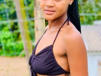 Модель KinkyStallion