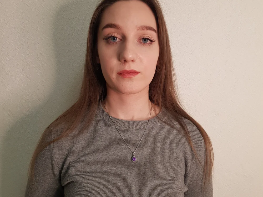 LeilaBierly offline chatrum