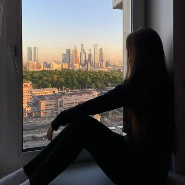 Anastasiya88's Offline XXX Chat