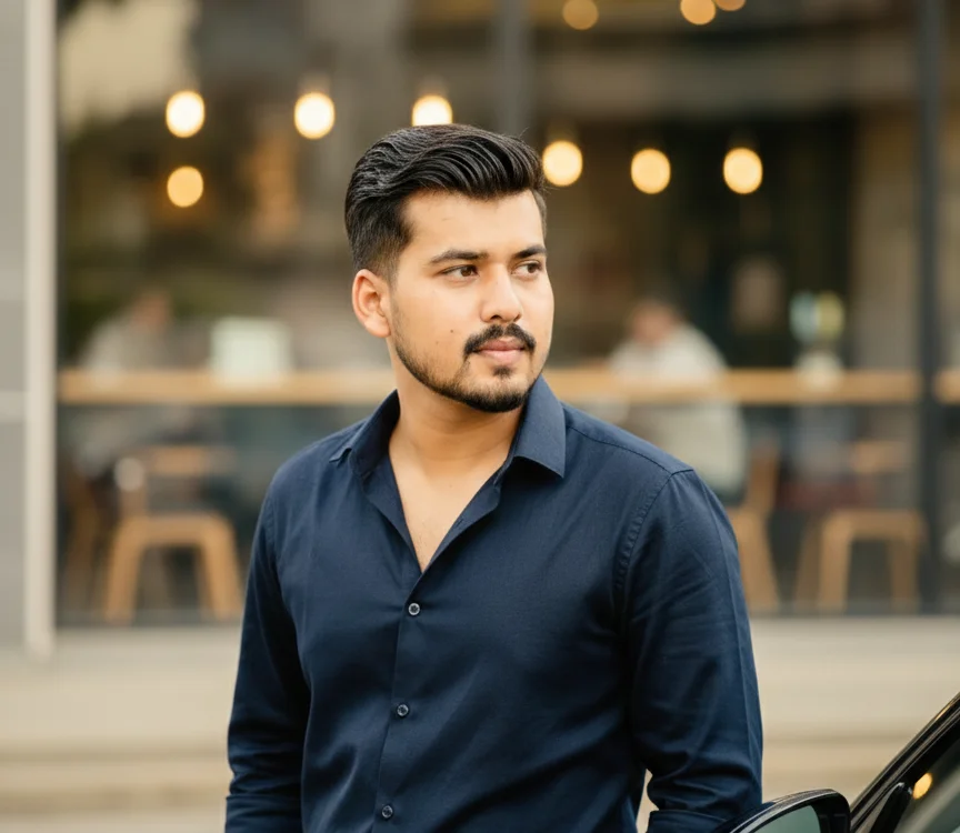 Abhi889991: офлайн-секс-чат