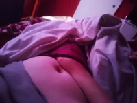 Alexflorencuatro's webcam live show