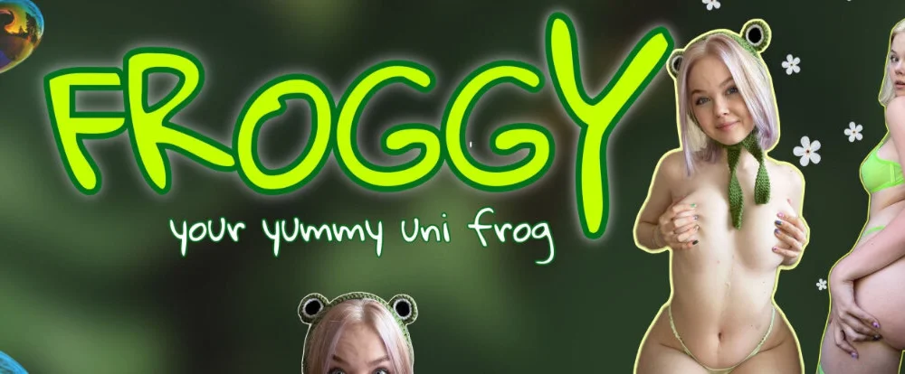 miss_frogg offline chatrum
