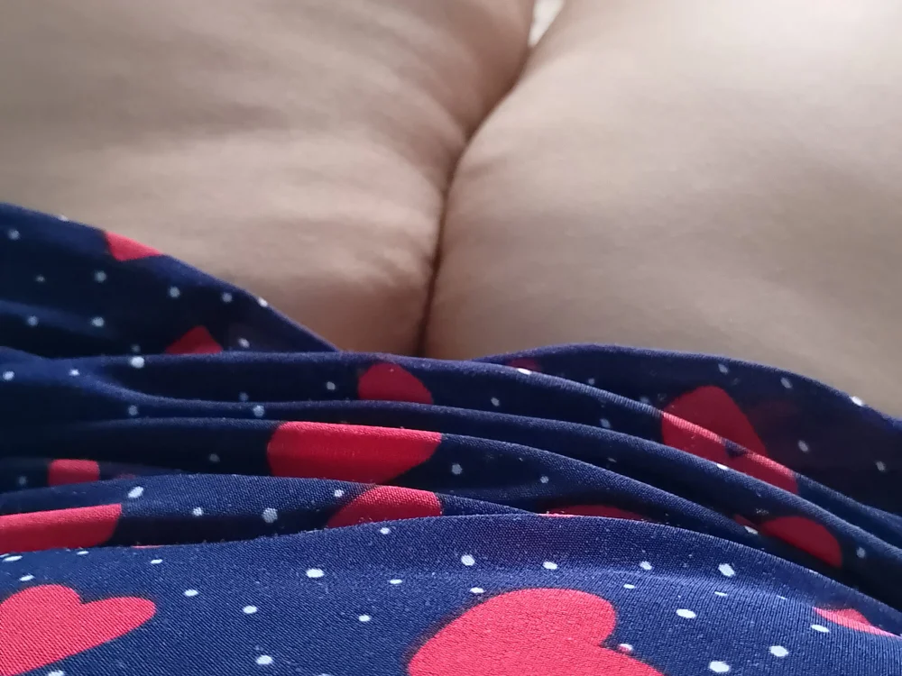 ห้องแชทออฟไลน์ของ juju_cam