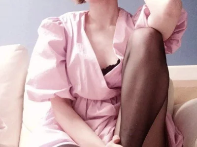 Sattie2