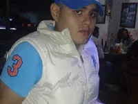 Adalgk