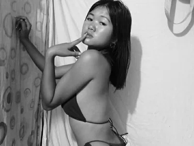 Wild_hanna69 profile