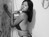 Wild_hanna69's webcam live show